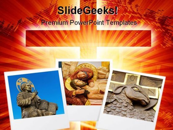 photo_frame_religion_powerpoint_template_0610_title.jpg