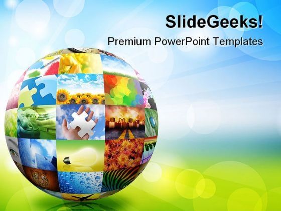 photo_gallery_nature_powerpoint_templates_and_powerpoint_backgrounds_0311_title.jpg