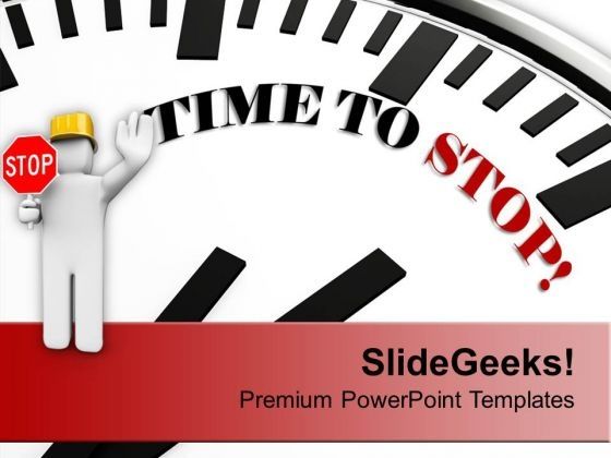 photo_of_clock_with_time_to_stop_powerpoint_templates_ppt_backgrounds_for_slides_0213_title.jpg