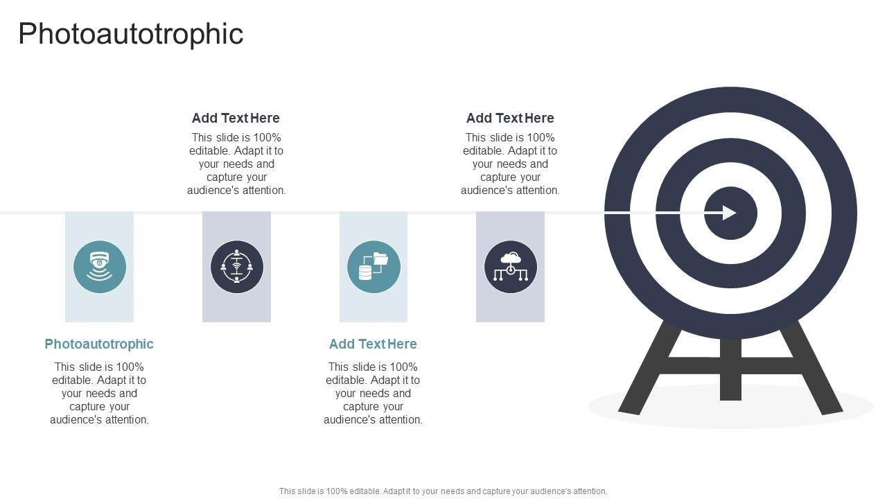 Photoautotrophic In Powerpoint And Google Slides Cpb