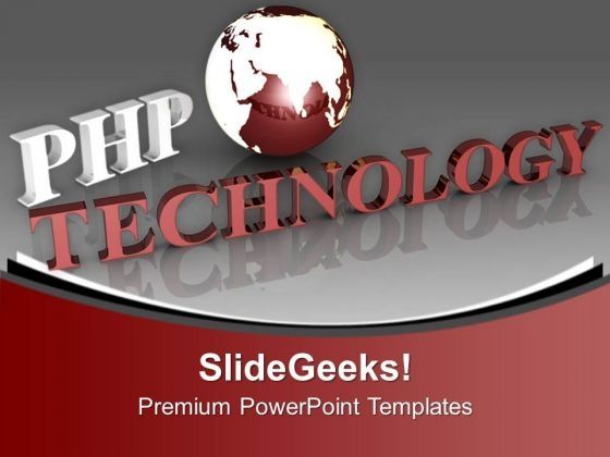 php_is_new_technology_powerpoint_templates_ppt_backgrounds_for_slides_0613_title.jpg
