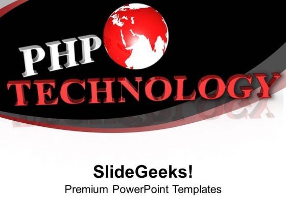 php_technology_is_capturing_market_powerpoint_templates_ppt_backgrounds_for_slides_0413_title.jpg