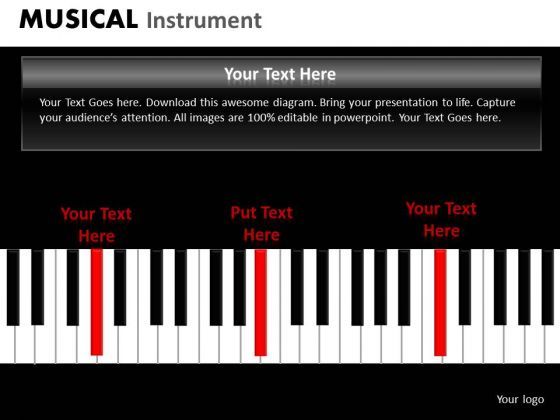 piano_keys_music_powerpoint_templates_piano_music_ppt_1.jpg