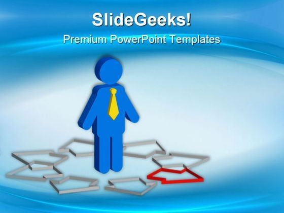 pick_your_way_business_powerpoint_templates_and_powerpoint_backgrounds_0711_title.jpg