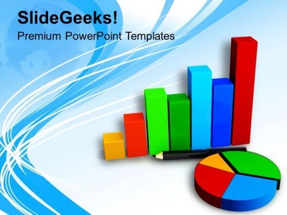 picture_of_bar_graph_and_pie_chart_powerpoint_templates_ppt_backgrounds_for_slides_0713_title.jpg