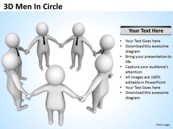 pictures_of_business_men_3d_circle_powerpoint_slides_1.jpg