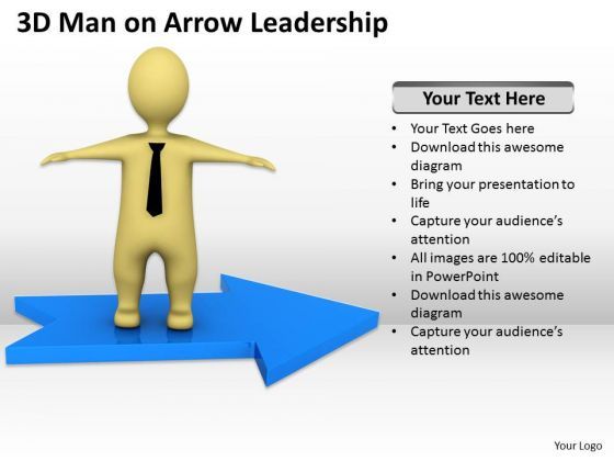 pictures_of_business_men_3d_man_on_arrow_leadership_powerpoint_slides_1.jpg
