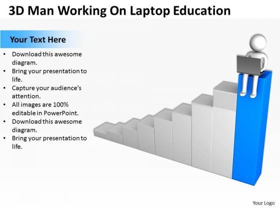 pictures_of_business_men_3d_man_working_on_laptop_education_powerpoint_slides_1.jpg
