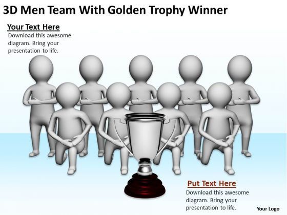 pictures_of_business_men_3d_team_with_golden_trophy_winner_powerpoint_slides_1.jpg