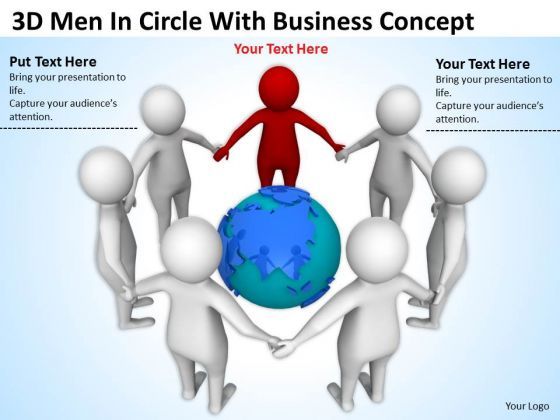 pictures_of_business_men_circle_with_new_powerpoint_presentation_concept_slides_1.jpg