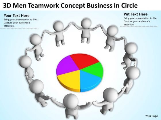 pictures_of_business_men_concept_powerpoint_presentation_circle_slides_1.jpg