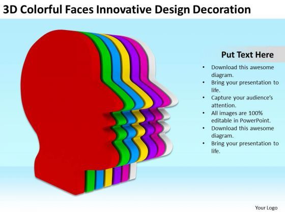 pictures_of_business_men_design_decoration_powerpoint_templates_ppt_backgrounds_for_slides_1.jpg