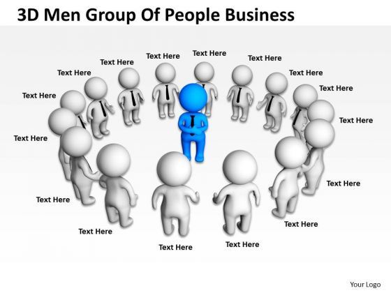 pictures_of_business_men_group_people_powerpoint_templates_download_slides_1.jpg