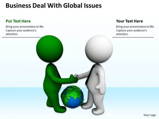pictures_of_business_men_powerpoint_presentations_deal_with_global_issues_slides_1.jpg