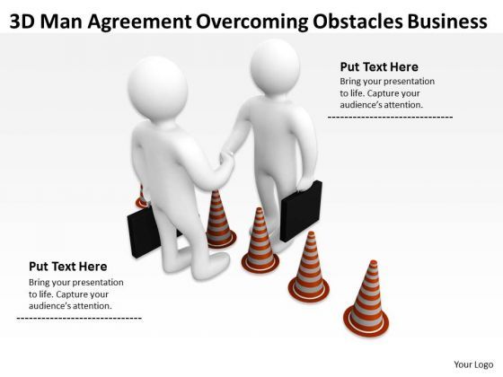 pictures_of_business_men_powerpoint_templates_ppt_backgrounds_for_slides_1.jpg