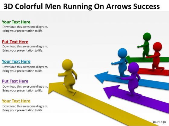 pictures_of_business_men_running_on_arrows_success_powerpoint_templates_ppt_backgrounds_for_slides_1.jpg