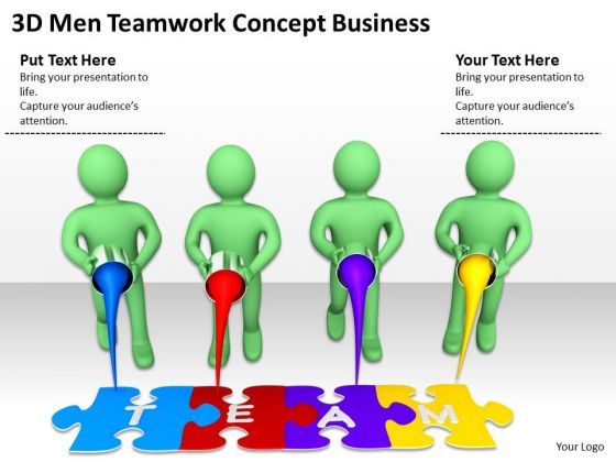 pictures_of_business_men_teamwork_concept_powerpoint_presentation_slides_1.jpg