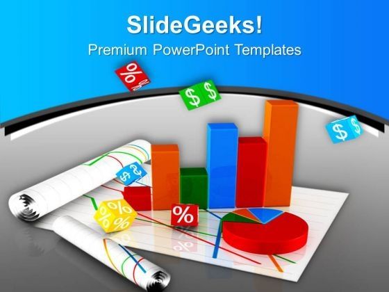 pie_and_bar_graph_for_market_growth_powerpoint_templates_ppt_backgrounds_for_slides_0413_title.jpg