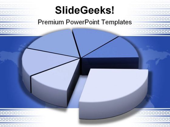 pie_business_powerpoint_template_0510_title.jpg