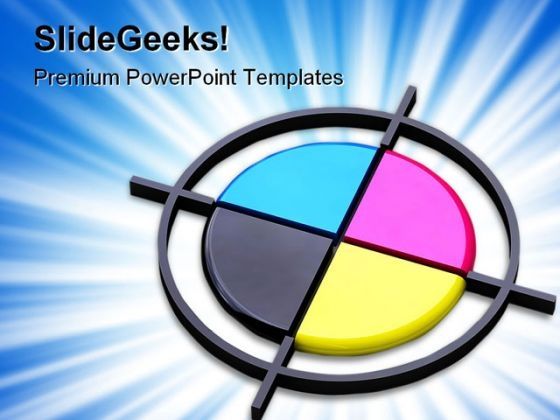 pie_business_powerpoint_template_0910_title.jpg