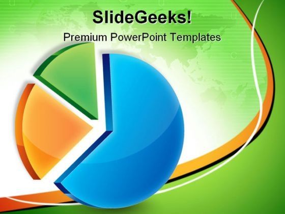 pie_business_powerpoint_templates_and_powerpoint_backgrounds_1211_title.jpg