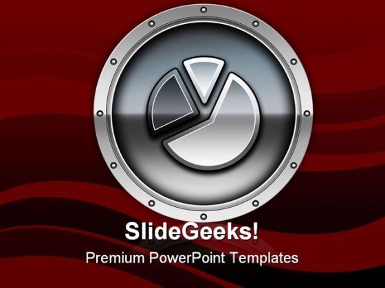 pie_chart01_business_powerpoint_themes_and_powerpoint_slides_0711_title.jpg