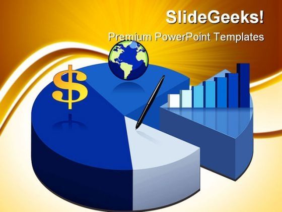 pie_chart01_finance_powerpoint_themes_and_powerpoint_slides_0511_title.jpg