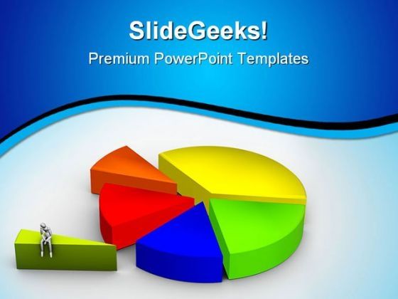 pie_chart02_business_powerpoint_templates_and_powerpoint_backgrounds_0711_title.jpg