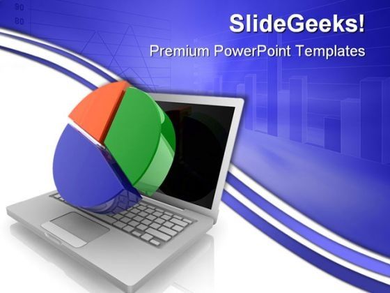 pie_chart02_finance_powerpoint_themes_and_powerpoint_slides_0511_title.jpg