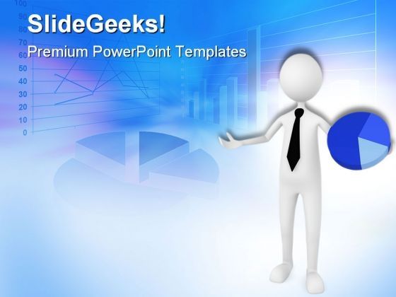 pie_chart03_business_powerpoint_templates_and_powerpoint_backgrounds_0611_title.jpg