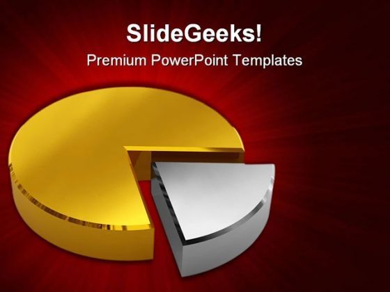 pie_chart03_business_powerpoint_templates_and_powerpoint_backgrounds_0711_title.jpg