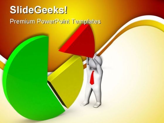 pie_chart06_business_powerpoint_templates_and_powerpoint_backgrounds_0411_title.jpg