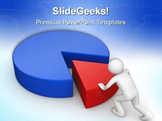 pie_chart07_business_powerpoint_templates_and_powerpoint_backgrounds_0611_title.jpg