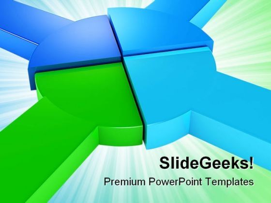 pie_chart07_business_powerpoint_themes_and_powerpoint_slides_0411_title.jpg