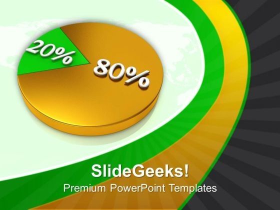 pie_chart_80_20_percent_growth_powerpoint_templates_ppt_backgrounds_for_slides_0213_title.jpg