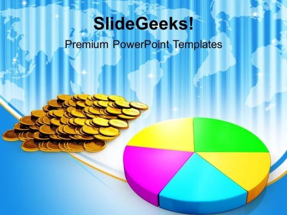 pie_chart_and_coins_money_powerpoint_templates_ppt_backgrounds_for_slides_0113_title.jpg