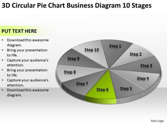 pie_chart_business_diagram_10_stages_creating_small_plan_powerpoint_slides_1.jpg