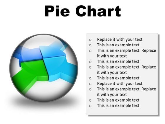 pie_chart_business_powerpoint_presentation_slides_c_1.jpg