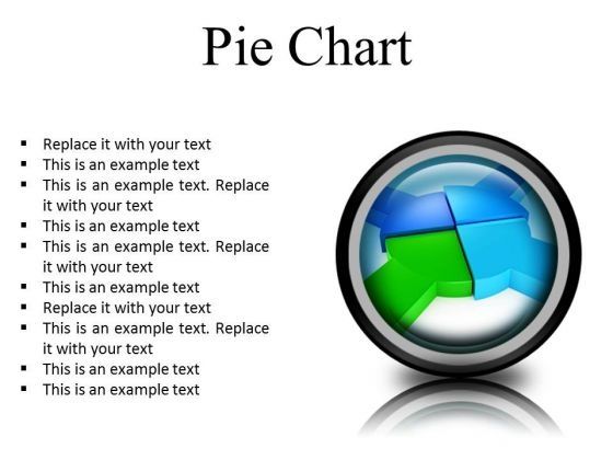pie_chart_business_powerpoint_presentation_slides_cc_1.jpg