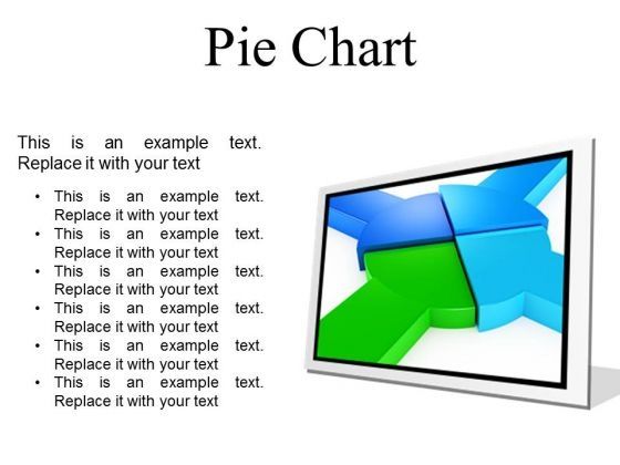 pie_chart_business_powerpoint_presentation_slides_f_1.jpg