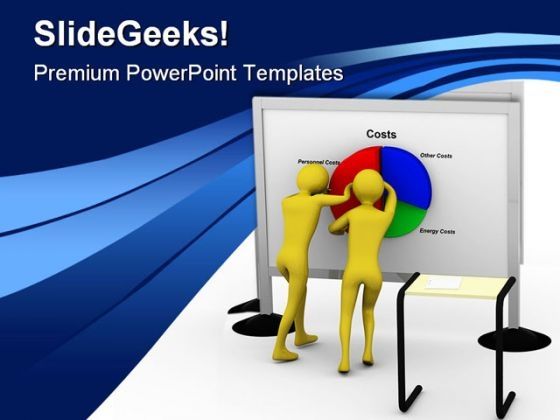 pie_chart_business_powerpoint_template_0810_title.jpg