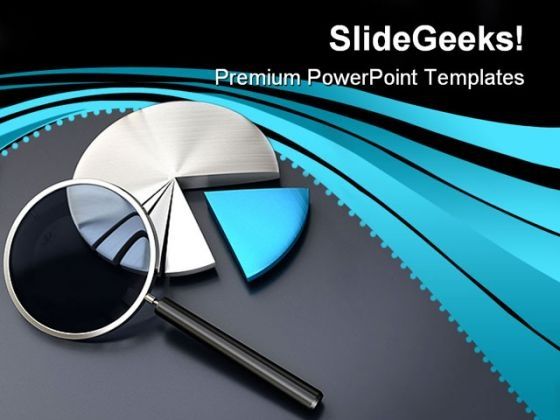 pie_chart_business_powerpoint_templates_and_powerpoint_backgrounds_0311_title.jpg