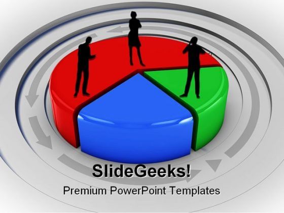 pie_chart_business_powerpoint_templates_and_powerpoint_backgrounds_0811_title.jpg