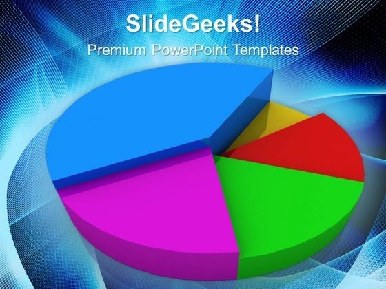 pie_chart_business_powerpoint_templates_and_powerpoint_themes_0712_title.jpg