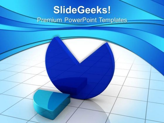 pie_chart_business_powerpoint_templates_and_powerpoint_themes_0812_title.jpg