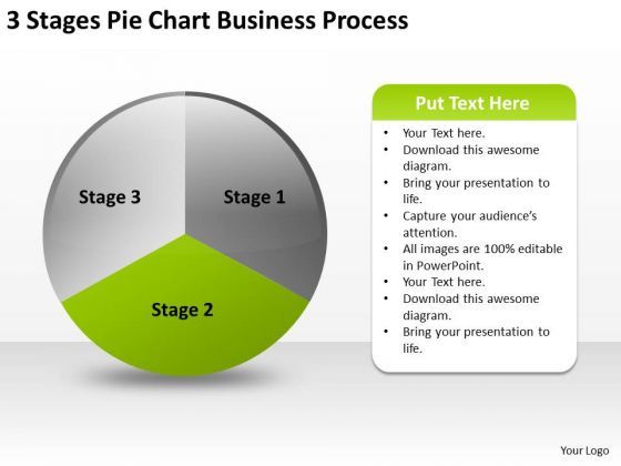pie_chart_business_powerpoint_theme_process_plan_slides_1.jpg