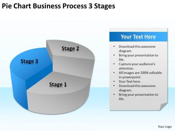 pie_chart_business_process_3_stages_ppt_basic_plan_outline_powerpoint_templates_1.jpg