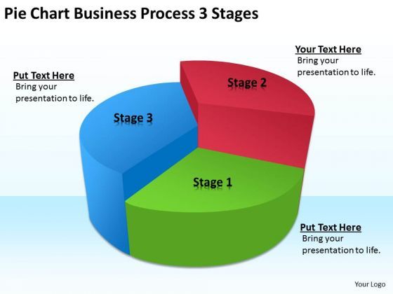 pie_chart_business_process_3_stages_ppt_how_to_write_plan_template_powerpoint_slides_1.jpg