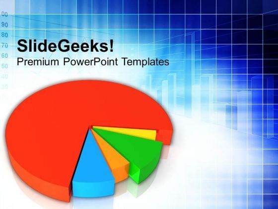 pie_chart_business_result_powerpoint_templates_ppt_backgrounds_for_slides_0413_title.jpg