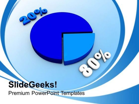 pie_chart_business_strategy_planning_powerpoint_templates_ppt_backgrounds_for_slides_0313_title.jpg